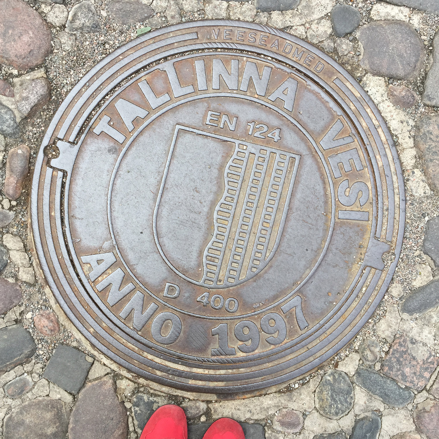 manhole_tallinn