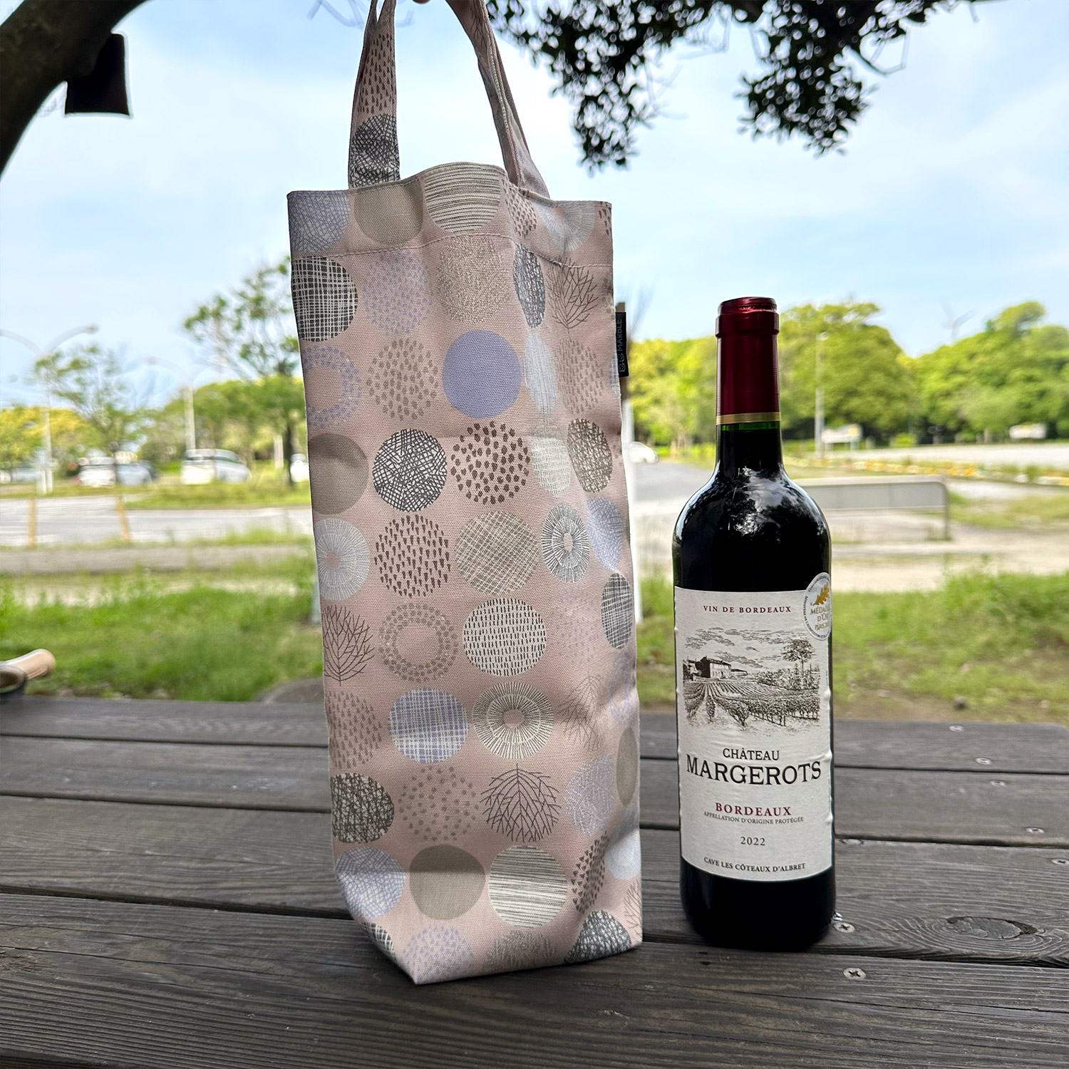 sakebag_wine09