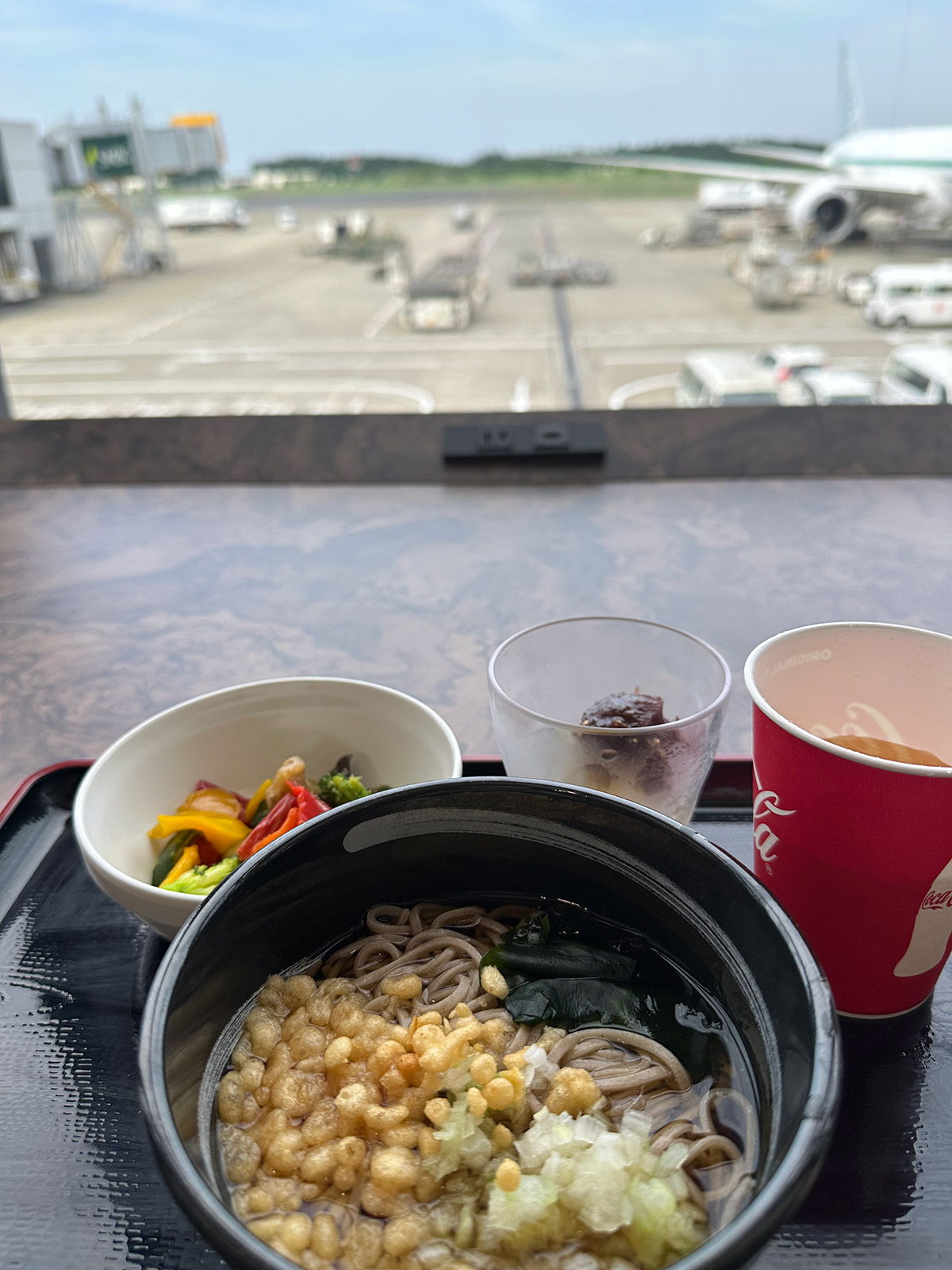 2025-06-28_08-20-00_288