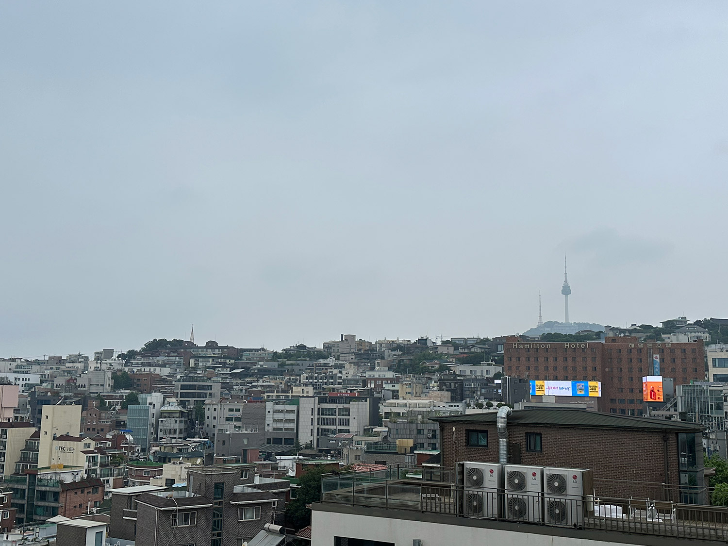 2025-06-28_14-39-12_099