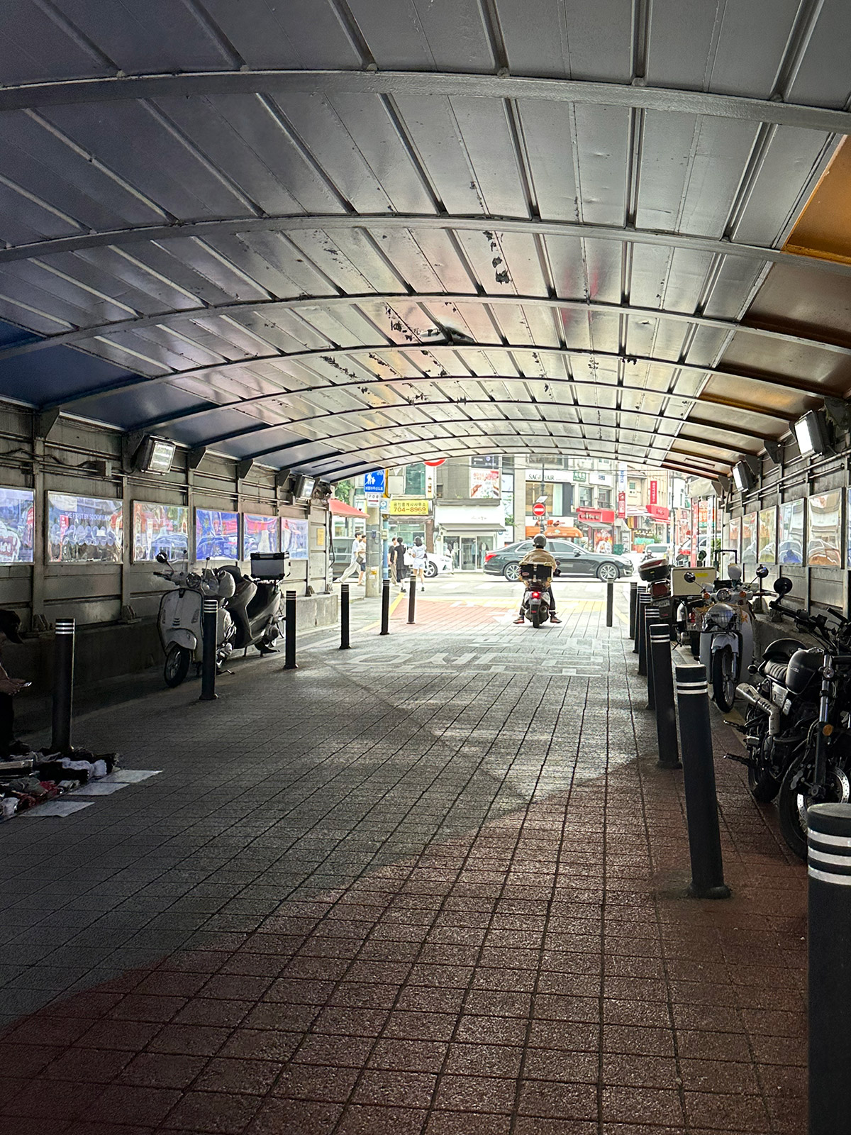 2025-06-28_15-06-42_250