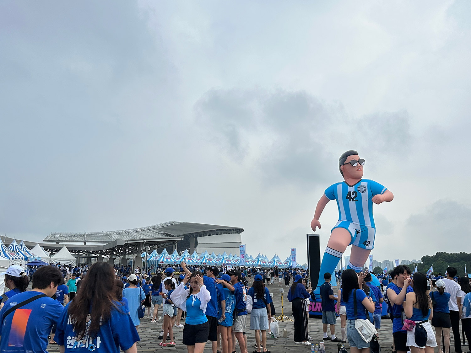 2025-06-28_17-23-05_011