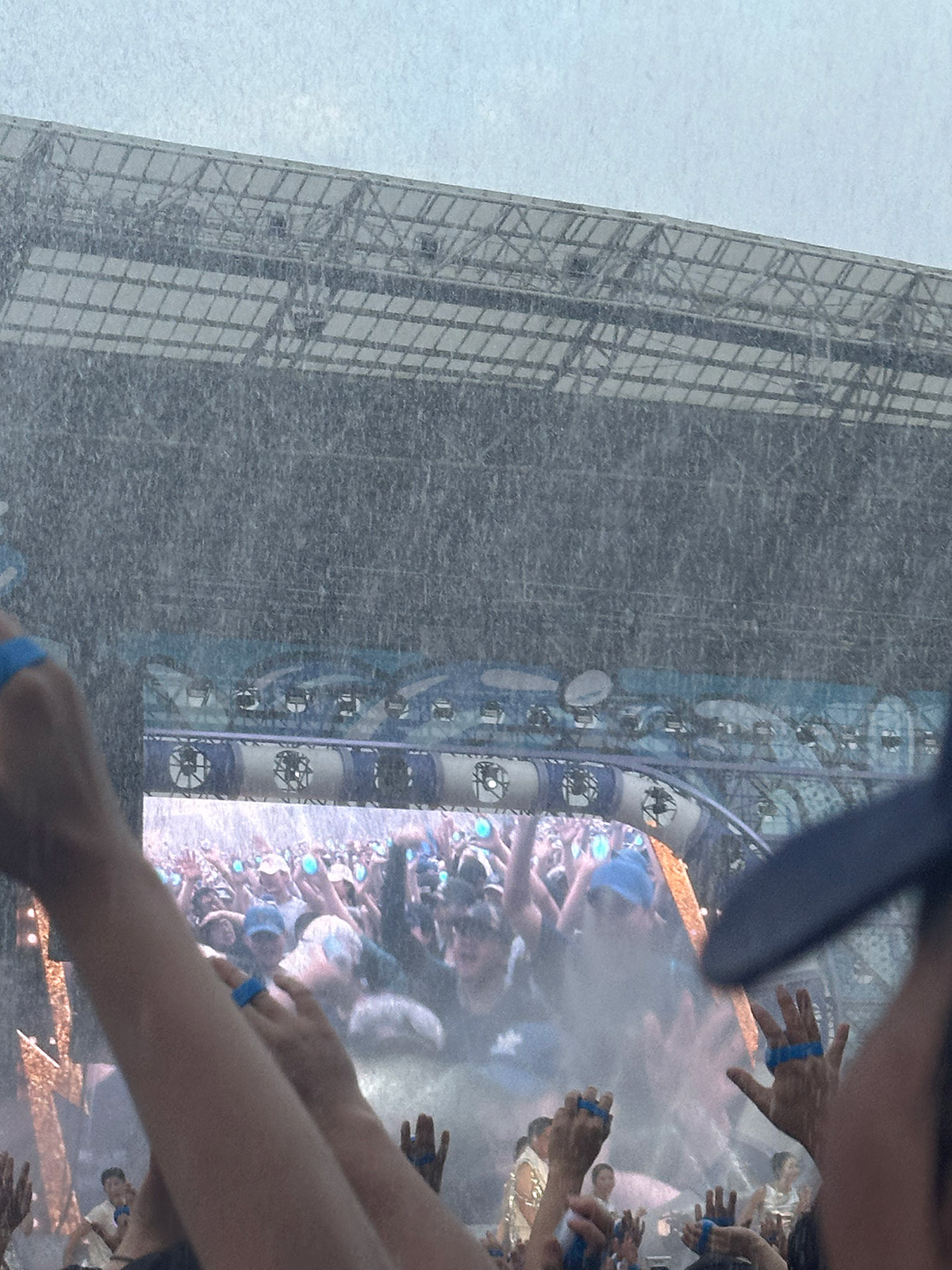 2025-06-28_19-22-50_038