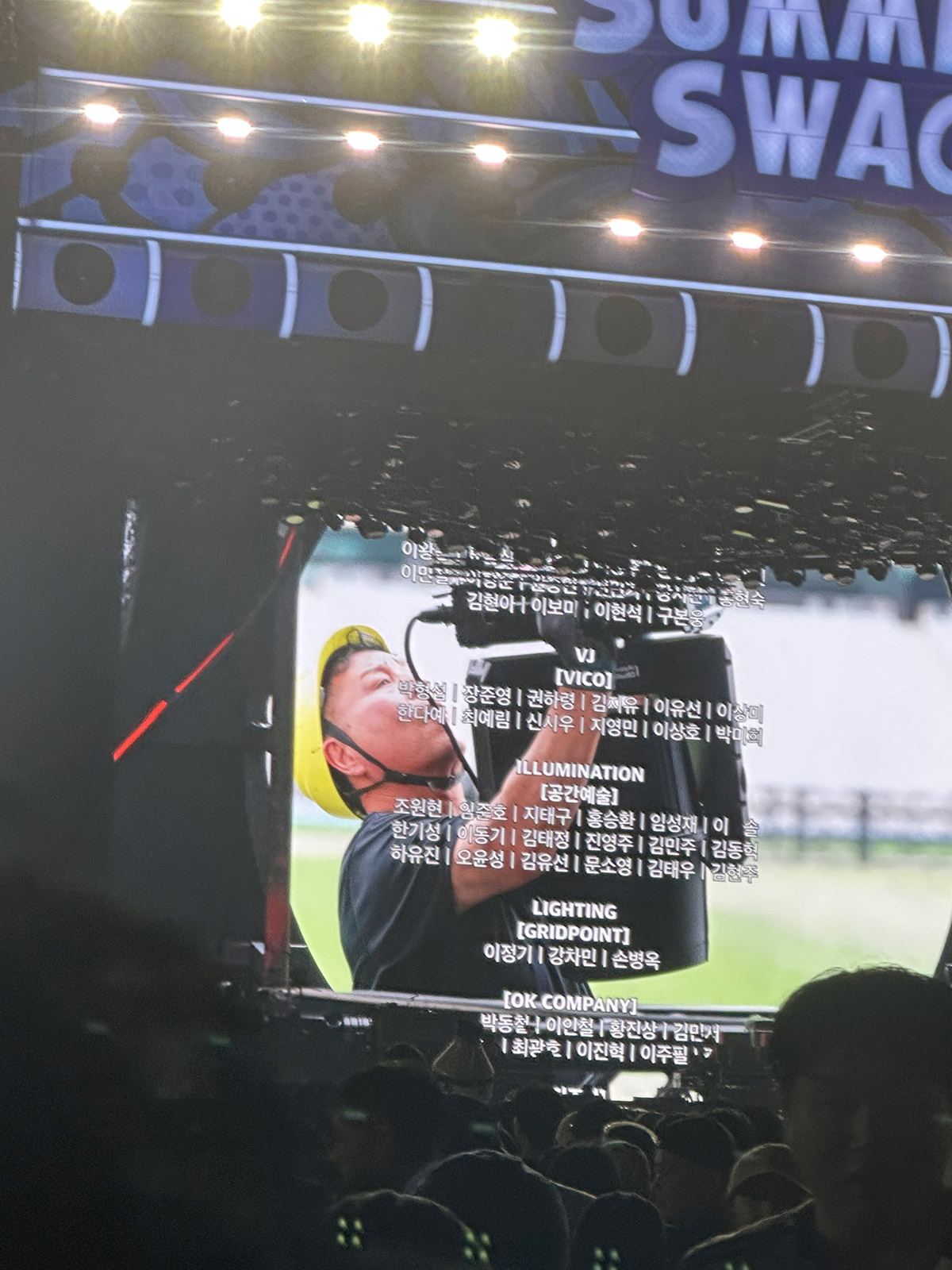 2025-06-28_21-24-19_701