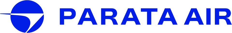 PARATA AIR（パラタエアー）
